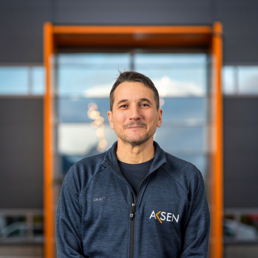 Catalin Lupu