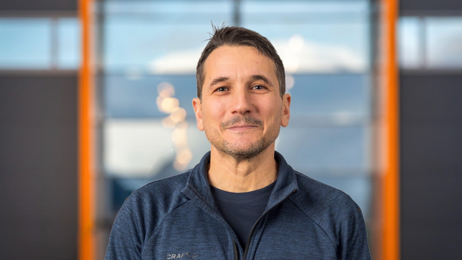 Catalin Lupu