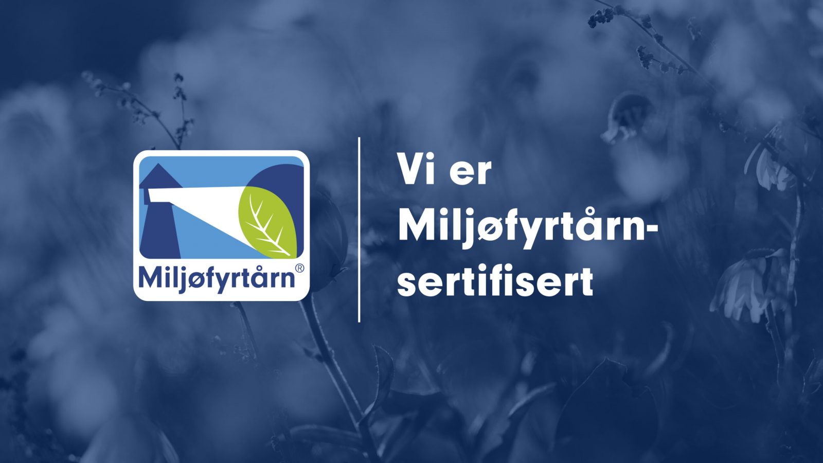 Miljofyrtarn-v3-Banner-1920x1080px